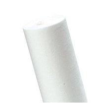 Картридж механической очистки Райфил