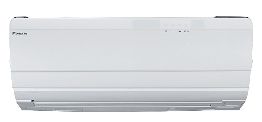 daikin-ftxz25n.jpg