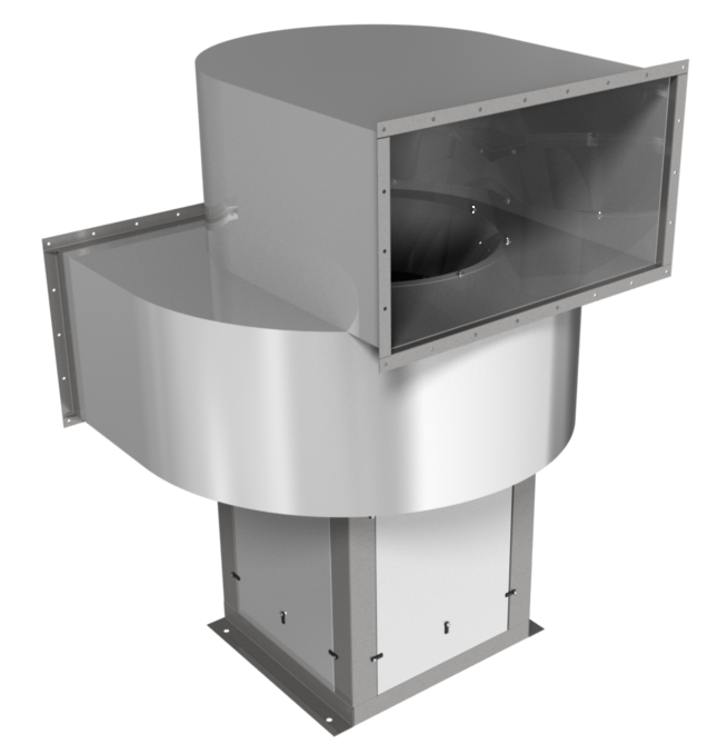 Вентиляторы дымоудаления Веза ВНР-ДУ.jpg