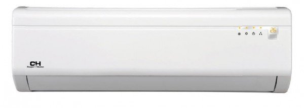 CLASSIC R410 Кондиционер.jpg