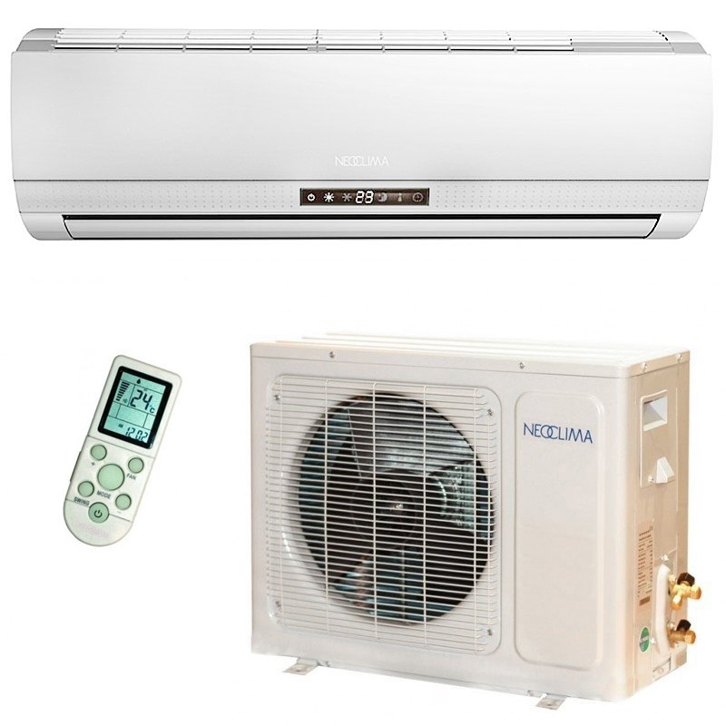 Neoclima NS09AHLI.jpg
