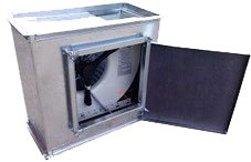 прямоугол. вт.jpg