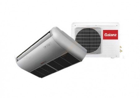 Galanz GU-18HFT - GW-18HF.jpg