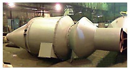 ciklon-oekdm-k-77_redakt