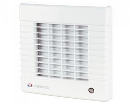 Осевой вентилятор ВЕНТС МА реверс