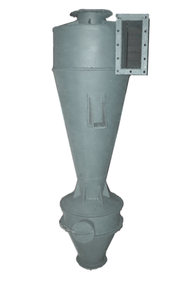 Циклон СК-ЦН-34