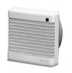 HelioVent_®_HVR_150_thm