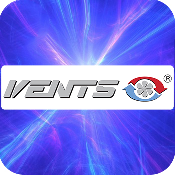 logo_Vents
