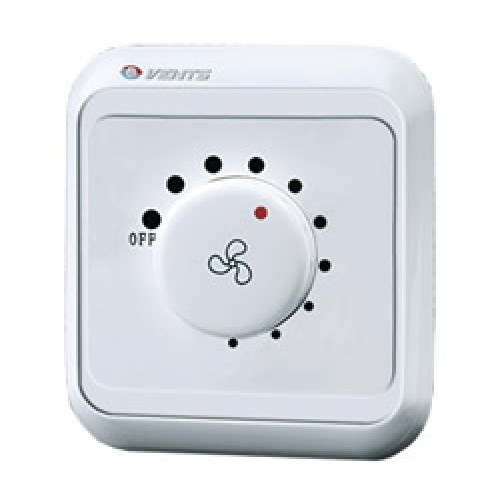 Регулятор скорости РС-1-300