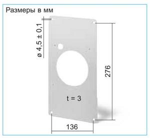 M1_Montajnaya_ramka