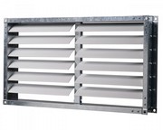 Клапан гравитационный КГ