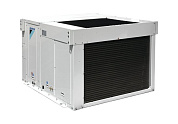 Руфтоп Daikin UATYP-10AY1