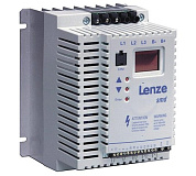 Преобразователи частотные