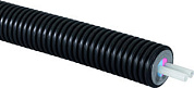 Ecoflex Varia Twin PN6