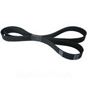 Ремни привода JCB