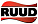 Ruud