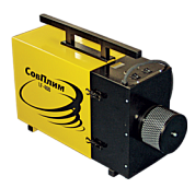 Фильтровентиляционный агрегат LF-400