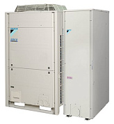 VRV система Daikin RTSYQ-16PA 