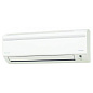 Daikin FTX71GV