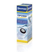 Касета для фільтру Профі Пом'якшення Бар'єр