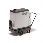 KROLL M 25