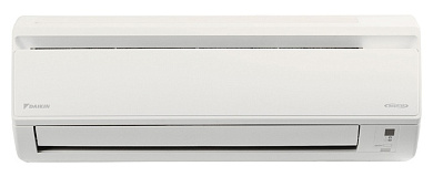 Daikin FTX-60GV