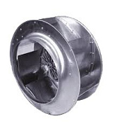 Рабочее колесо FISCHBACH FLR 560-D1