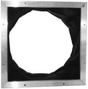 Гибкая вставка UGS 062/630