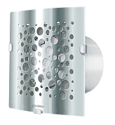  Вентилятор BLAUBERG Art 125-1 