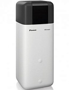 Внутрішній блок Daikin Altherma EHSXB 16P50A