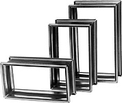 Гибкая вставка DS-EX 40-20