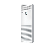 BFL-60HN1_16Y 