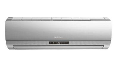 Сплит-система  Neoclima NS-18AHLIs/NU-18AHLIs