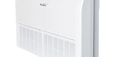 BCFI-FM/IN-12HN1