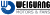 WEIGUANG