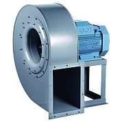 Вентиляторы CRT 