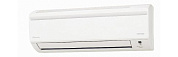 Кондиціонер Daikin FTX-20J3