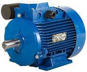 Однофазный электродвигатель АИРЕ56А2 | АИРЕ 56А2 | АИРЕ 56 А2