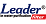 Leader