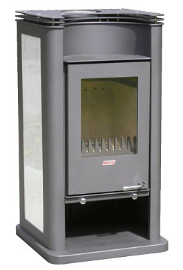 Kalvis-1-2