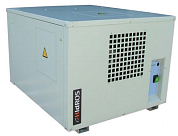 Стандартний осушувач Neoclima DR75