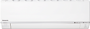 Сплит-система Panasonic CS-Е15RKD / CU-Е15RKD