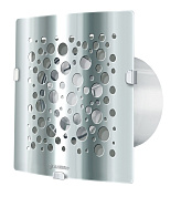 Вентилятор BLAUBERG Art 100-1