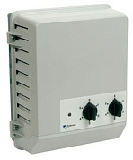 Трансформатор Systemair RTRDU 2