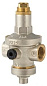 VALTEC
