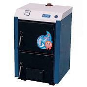 Корди АОТВ - 10М