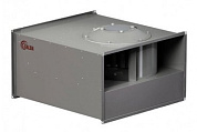 Канальный вентилятор SALDA VKS 600x300-6 L3