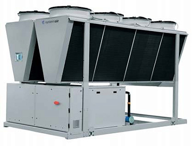 AQWC STD/HSE 2406 ELN