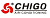 Chigo