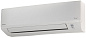 Daikin ATXN-50NB